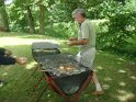 2009-07-07 13-01-57 Barbecue Limours YLe